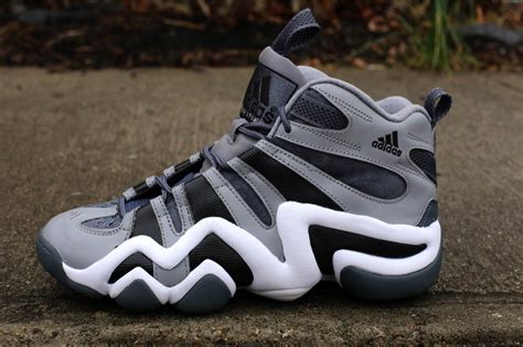 adidas crazy 8 kobe|crazy 8 online shopping.